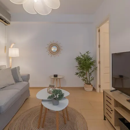 Julio Romero - Nuevo Y Centrico Apartment Córdoba